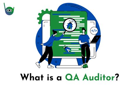 tv marriott com|marriott qa audit.